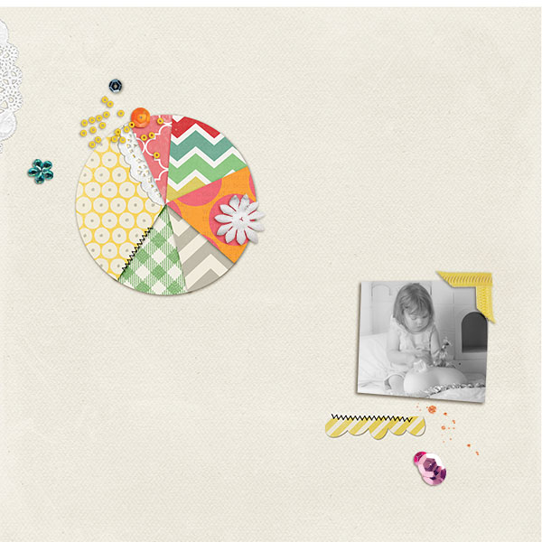 vw-topographyno25-LOLLY