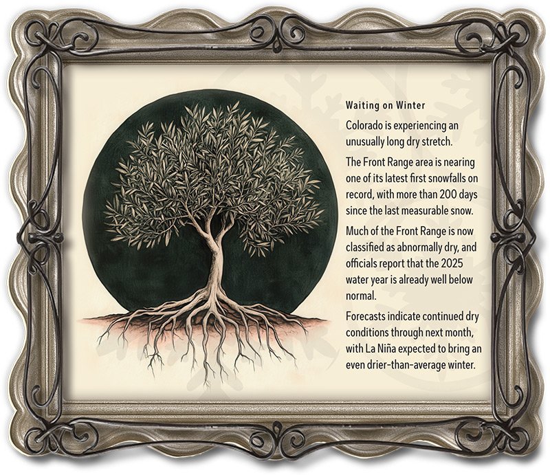 Waiting on Winter-1000