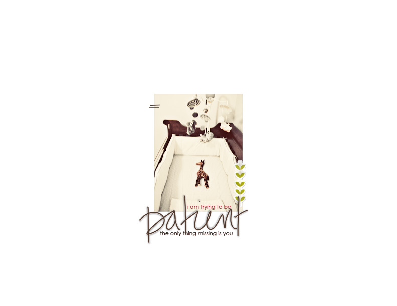 waiting_for_an_angel