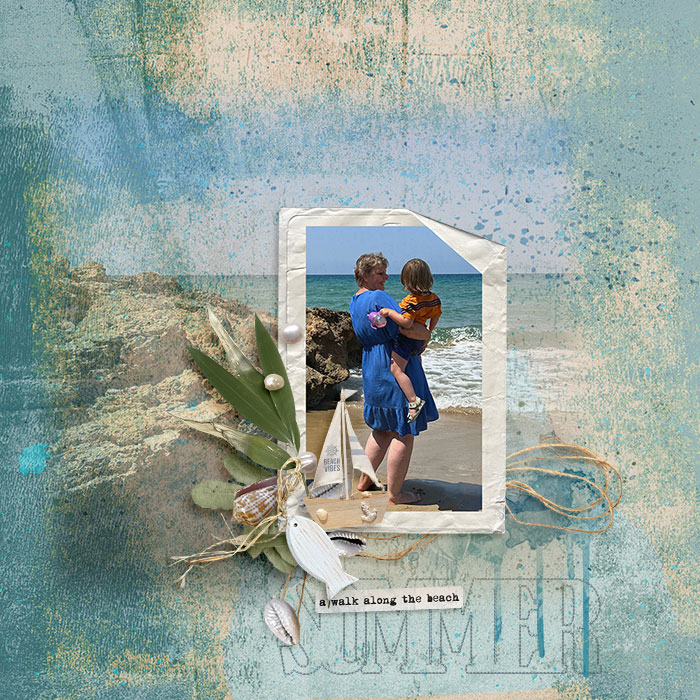 Walk-Along-the-Beach.jpg
