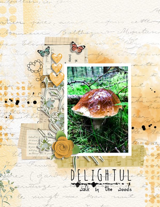 WalkInWoods_MissElla-Freebie.jpg