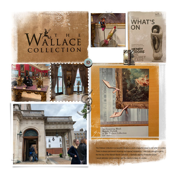 Wallace Collection