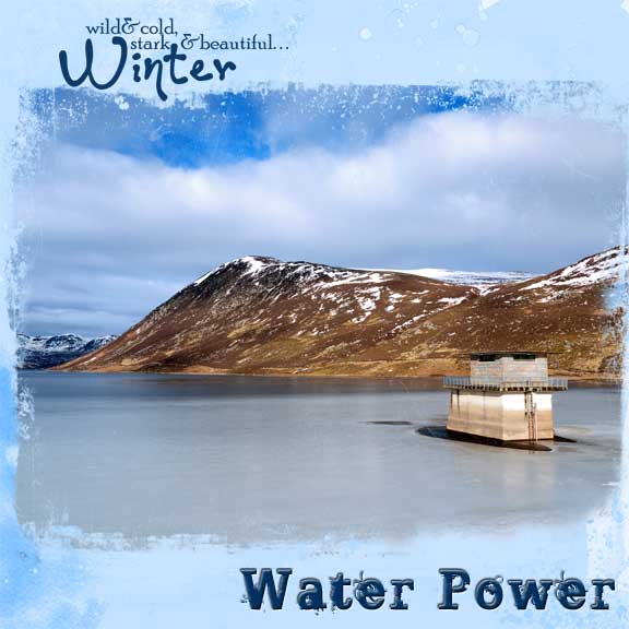 Water Power