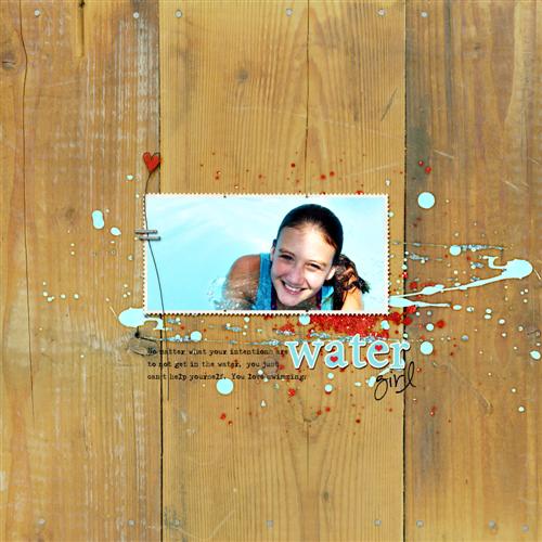 watergirl_Custom_