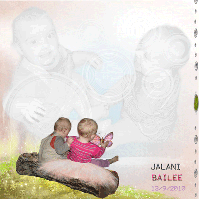 web-jalani-and-bailee