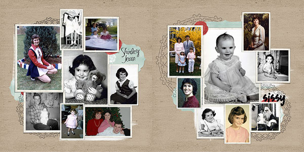 web600_Shirley_2page