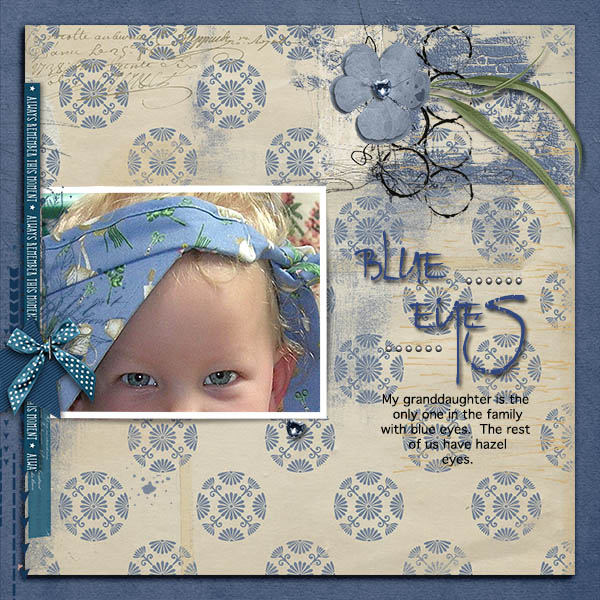 Webspiration September 2015