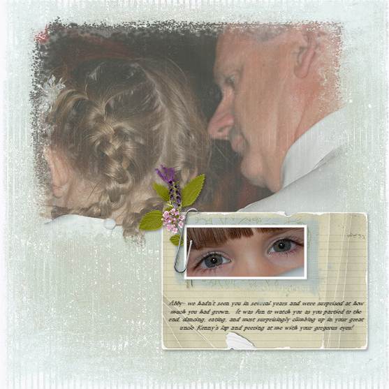 wedding 4