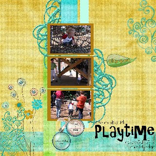 Wednesday BD Challenge
