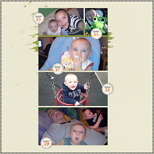 Week 11b