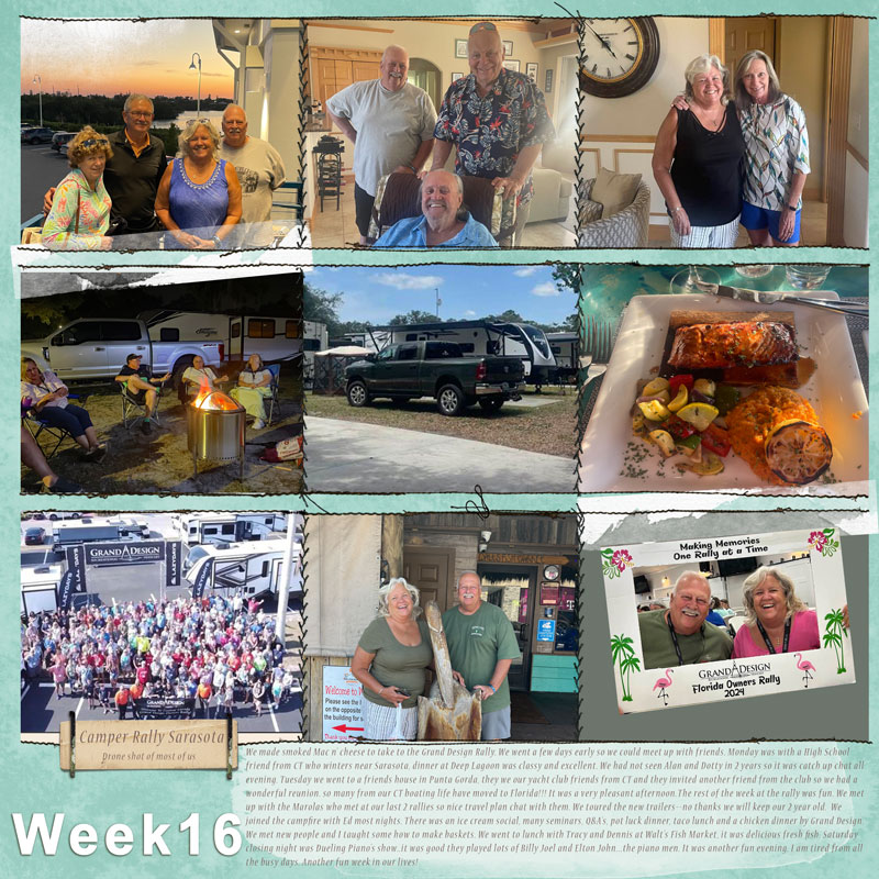 Week-16.