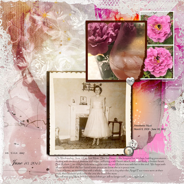 Week 24-3 Mom