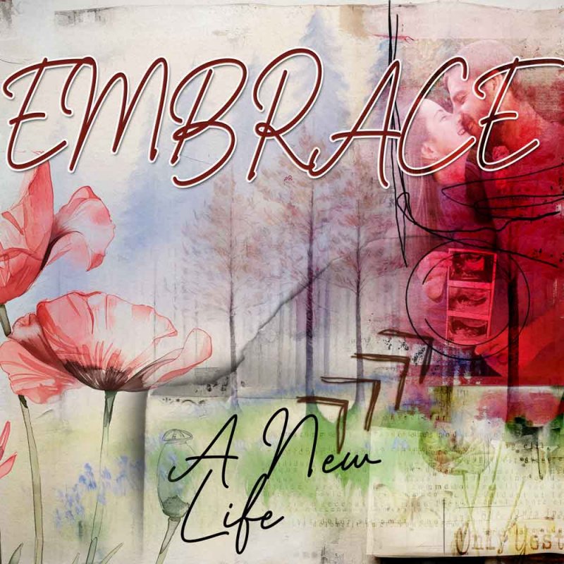 Week-4-Art-Journaling-(Embrace)-WEB.jpg