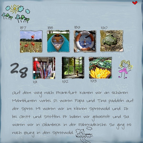 week_28
