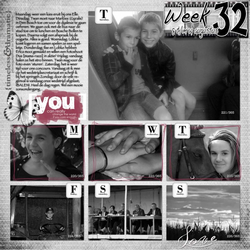 week_321