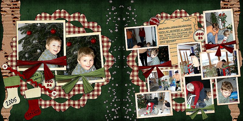 Weihnachten_2005_Doppel