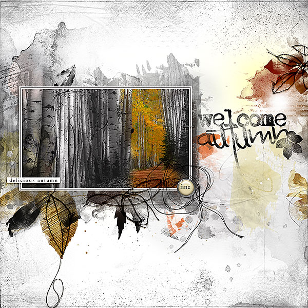 welcome-Autumn