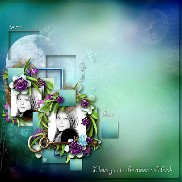 WendyP_Designs_Green_Spring_-_EloDesigns_BlueLikeSky