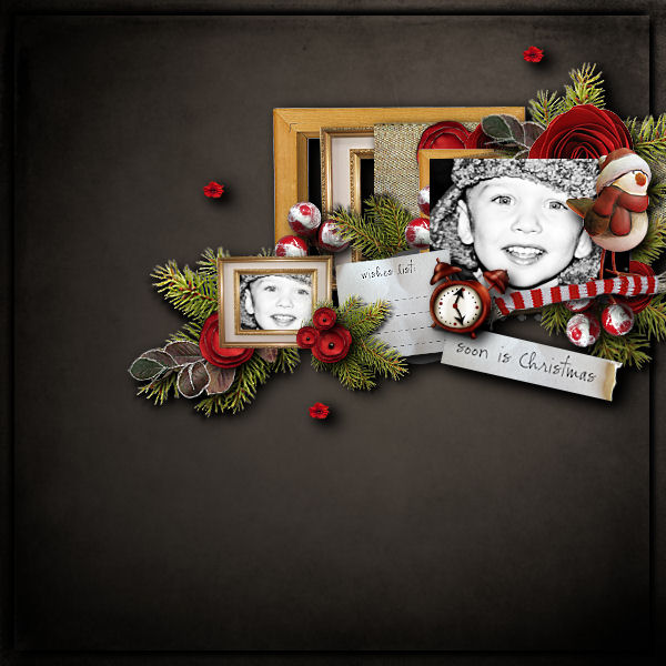 WendySSP4andSeniDearSanta