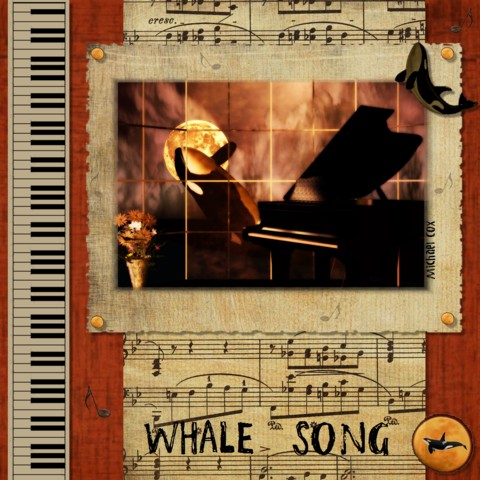 Whale Song