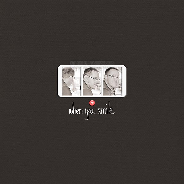 when_you_smile