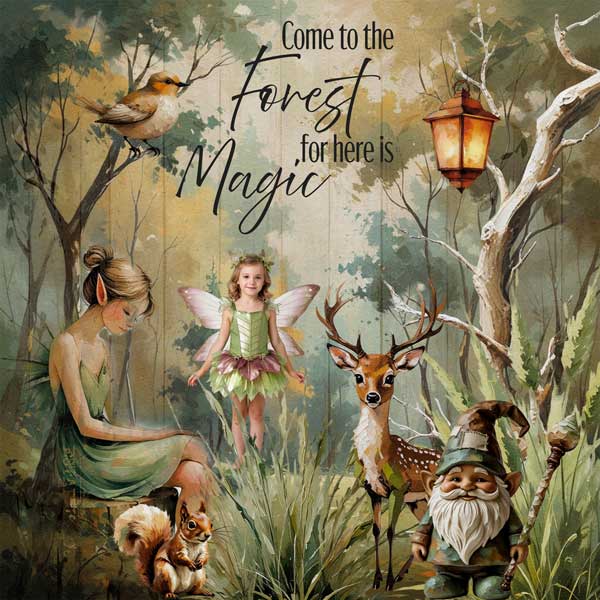 where-fairies-dance-2--mystery scraps zanthia.jpg
