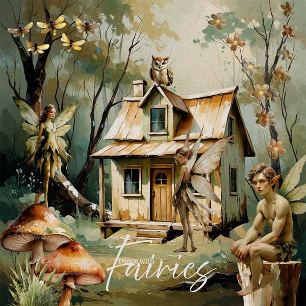 where-fairies-dance-mystery scraps zanthia.jpg