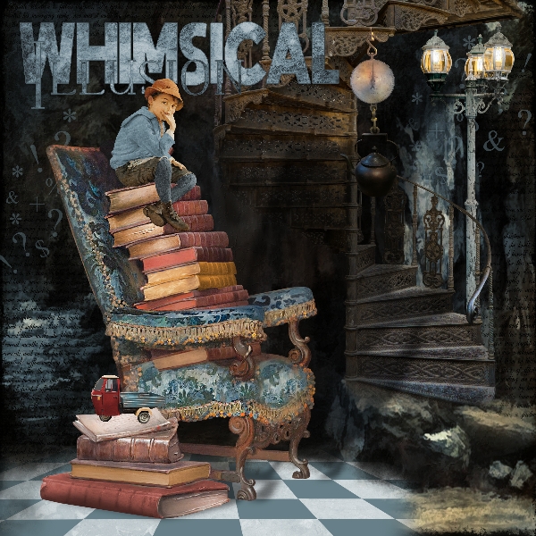 WhimsicaI Illusion 1a 800.jpg