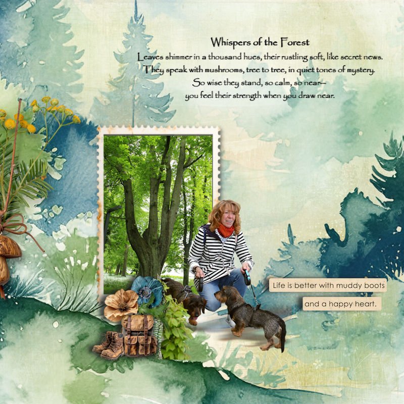 Whispers of the Forest.jpg