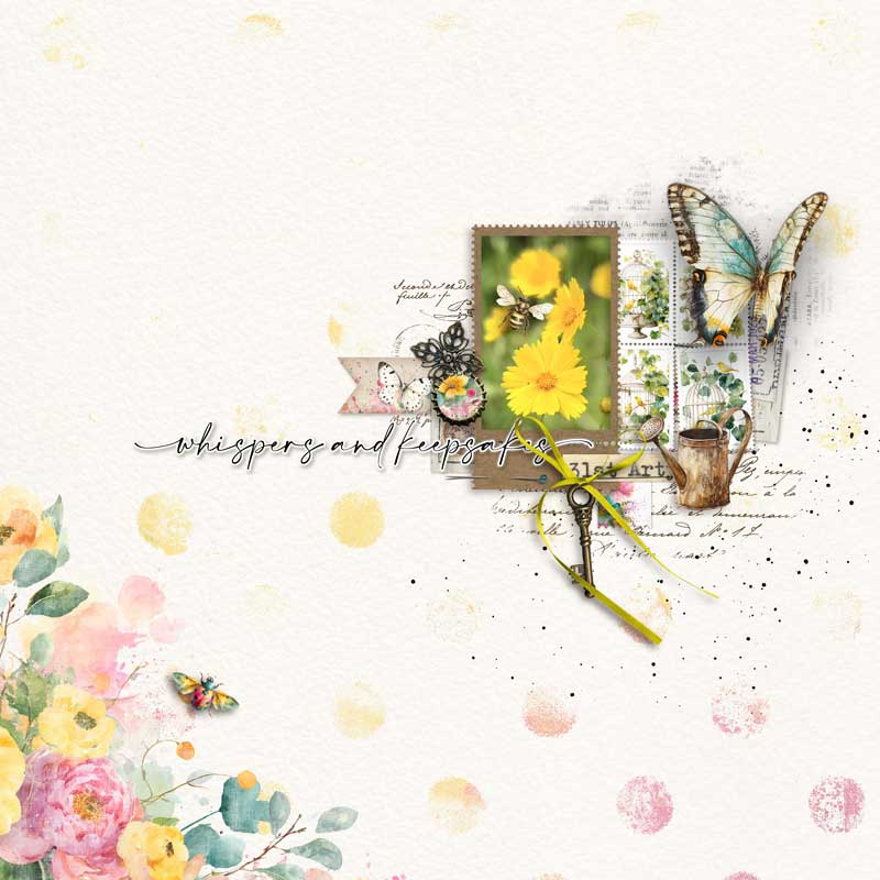 WhispersAndKeepsakes.jpg