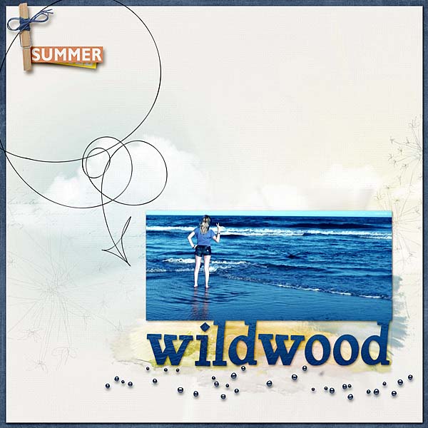 wildwood 2