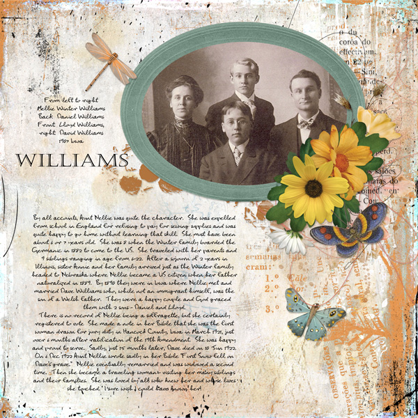 Williams---Aunt-Nellie.jpg