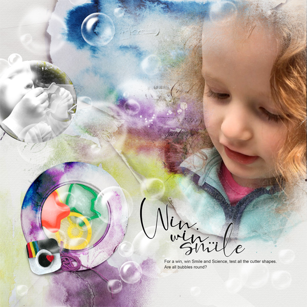 Win Win Smile_APP Jubilate_NAdams_600.jpg