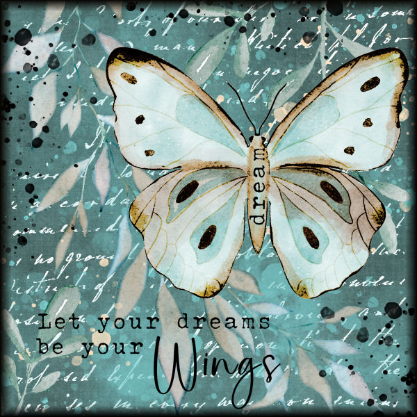 wings