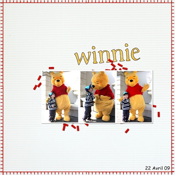 Winnie2