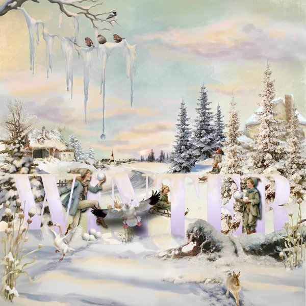 Winter.jpg