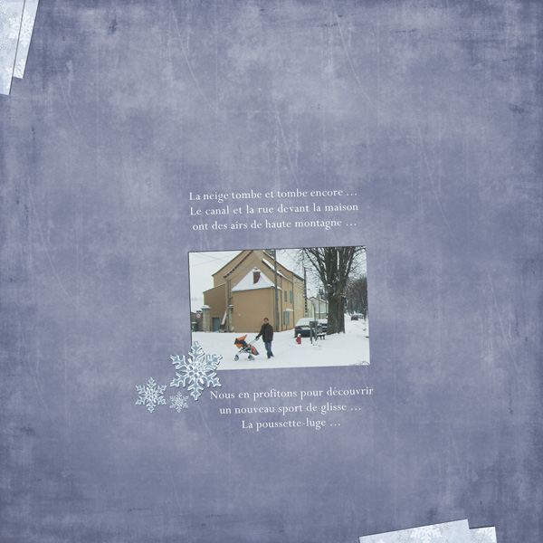 Winter L