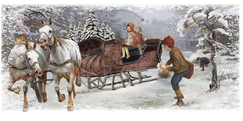 Winter Siggy.jpg