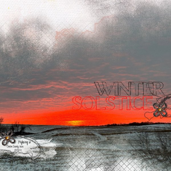 Winter Solstice.jpg