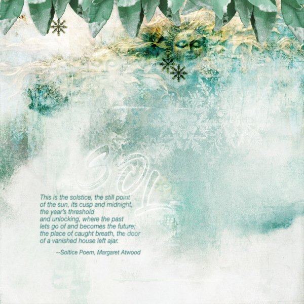 Winter Solstice - redo Day 7.jpg