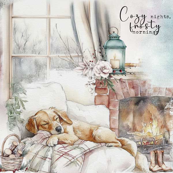 winter-warmth-daydream-desi.jpg