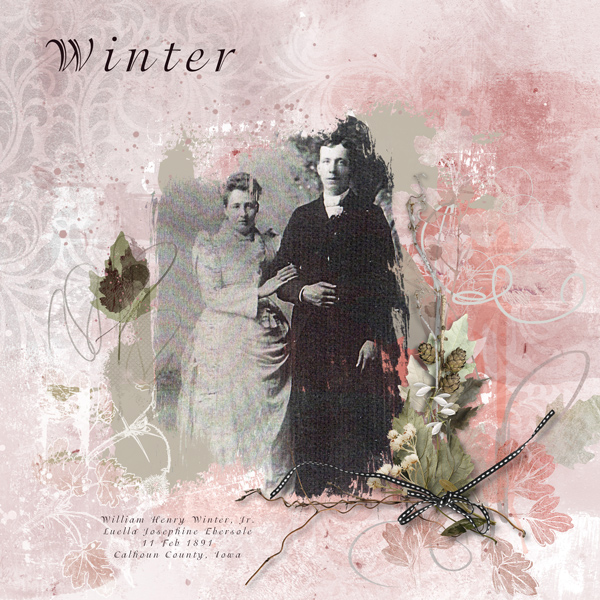 Winter-William-&-Luella-01.jpg