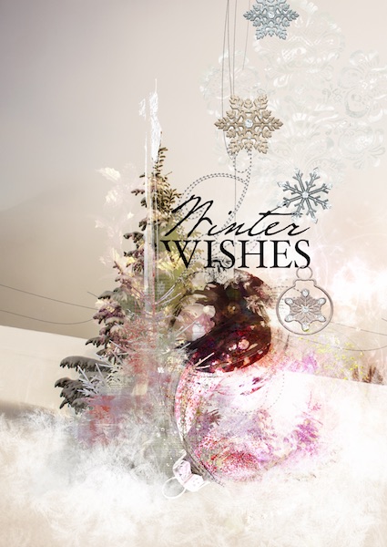 Winter Wishes