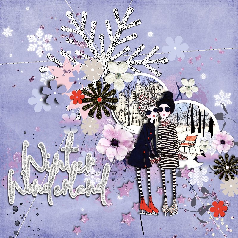 Winter Wonderland.jpg