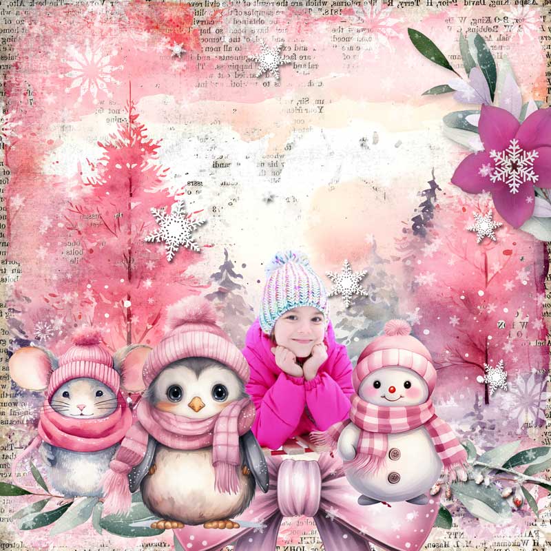 Winter-Woodland-Whimsy-joyf.jpg