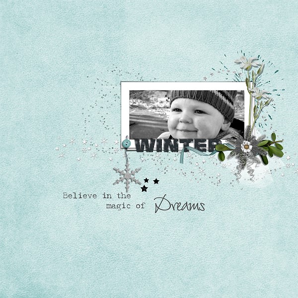 Winter