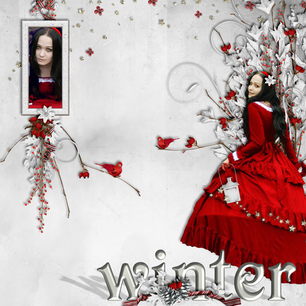 Winter