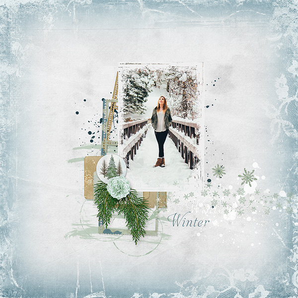 Winter