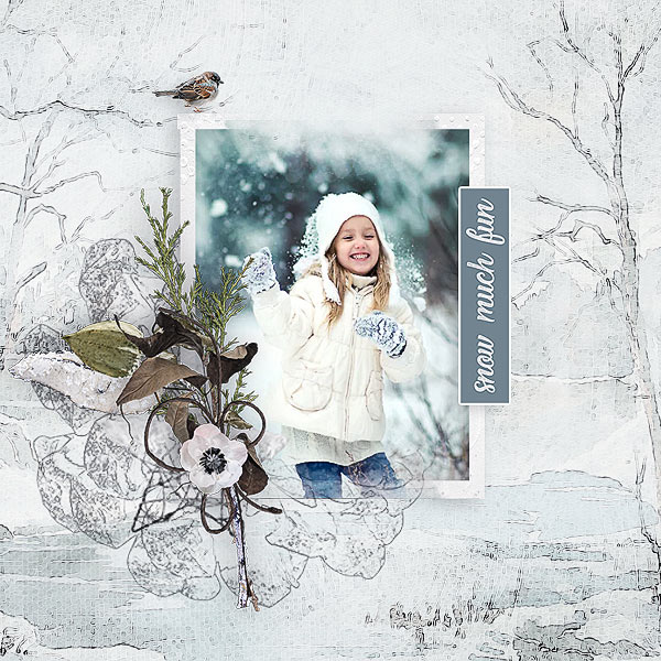 Winter