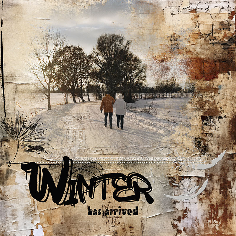 Winter